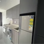 Rent 1 bedroom apartment of 43 m² in Singapore