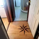 Rent 2 bedroom apartment of 45 m² in Milano