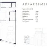 Engelenkampstraat, Sittard - Amsterdam Apartments for Rent