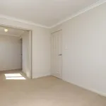 Rent 2 bedroom apartment in Perth