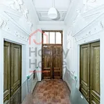 Rent 2 bedroom apartment of 80 m² in Prague