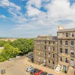 Rent 3 bedroom flat in Edinburgh