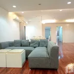 Rent 3 bedroom house of 140 m² in Bangkok