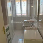 4-room flat good condition, second floor, Marina di Cecina, Cecina