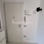 Rent 2 bedroom apartment of 42 m² in Padua