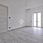 2-room flat via Dante Alighieri 24, Centro, Livorno Ferraris