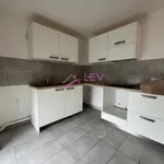 Rent 1 bedroom apartment of 54 m² in Bonneuil-sur-Marne