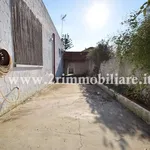 Rent 4 bedroom house of 100 m² in Mazara del Vallo