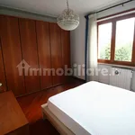 4-room flat via Severino Doppi 18, Gerbido, Grugliasco