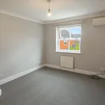 Rent 4 bedroom house in East Of England