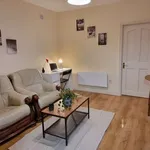 Rent 1 bedroom apartment in dublin