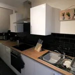 Rent a room in Rotherham