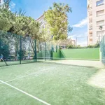 Studio of 40 m² in valencia