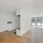 Miete 2 Schlafzimmer wohnung von 171 m² in Krefeld