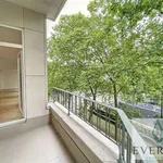 Rent 4 bedroom apartment in BRUXELLES