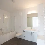 Rent 2 bedroom apartment of 59 m² in Berlin