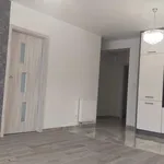 Rent 3 bedroom apartment of 65 m² in Nowy Sącz