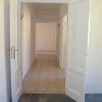 Rent 2 bedroom apartment of 62 m² in Roma