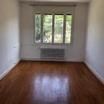 Rent 3 bedroom apartment of 60 m² in ST ETIENNE