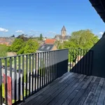 Rent 2 bedroom apartment of 76 m² in OUDENAARDE