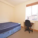 Rent 4 bedroom house in Sheffield