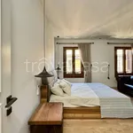 Rent 3 bedroom apartment of 147 m² in Parma