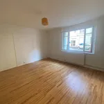 Appartement de 75 m² avec 3 chambre(s) en location à BREST