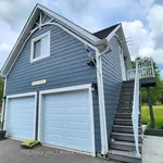 Appartement de 107 m² avec 1 chambre(s) en location à Innisfil (Gilford)