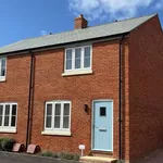 Rent 2 bedroom house in South West England