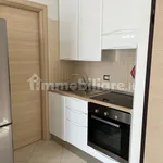 3-room flat via del Ciclismo 10, Centro, Termoli