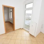 Rent 2 bedroom apartment of 55 m² in Chemnitz