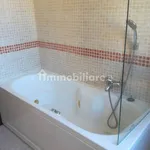 3-room flat via Vecchia Fiuggi, Fiuggi