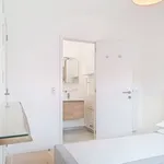  appartement avec 1 chambre(s) en location à Bruxelles