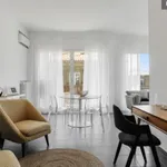 Rent 3 bedroom apartment of 73 m² in Marseille