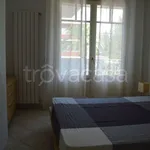 Rent 3 bedroom apartment of 70 m² in Massa