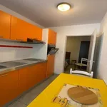 Rent 1 bedroom apartment in LUXEUIL-LES-BAINS