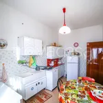 Rent 2 bedroom apartment of 70 m² in Roviano