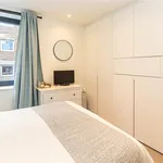 Rent 1 bedroom apartment in St Albans