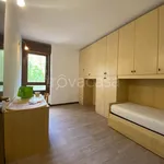 Rent 5 bedroom apartment of 19 m² in Padova