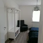 Rent 2 bedroom apartment of 42 m² in Gelsenkirchen