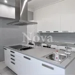 Rent 3 bedroom house of 310 m² in Halandri