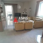 Rent 2 bedroom apartment of 87 m² in Βάρη - Βάρκιζα