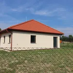 Rent 1 bedroom house of 98 m² in Қараөзен ауылдық округі