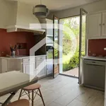 Maison de 105 m² avec 5 chambre(s) en location à Saint-Julien-de-Concelles