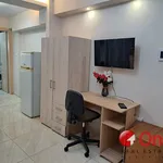 Στούντιο 32 m² σε Καλλιθέα