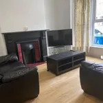 Rent 4 bedroom house in Yorkshire And The Humber