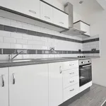 Rent 2 bedroom apartment of 66 m² in Penarth