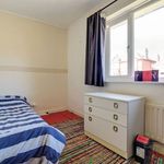 Rent 4 bedroom house in South East England