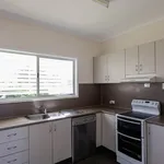 Rent 3 bedroom house of 818 m² in Moranbah