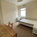 Rent 1 bedroom house in Swansea